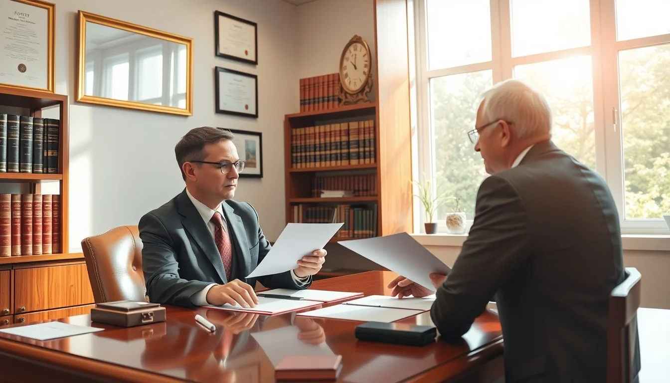 Your Partner in Accounting Excellence